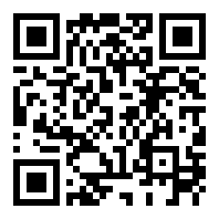 安徽中科中润健康产业发展有限公司店铺码