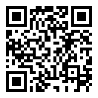 江西安早食品科技有限公司店铺码