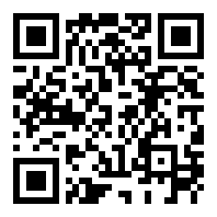 阜阳市康泠泉食品有限公司店铺码