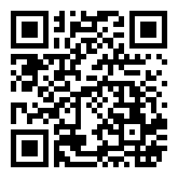 安徽永兴绿色食品科技有限公司店铺码