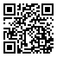 龙岩市壹佳米业有限公司店铺码