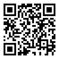 武夷山尚馥茶业有限公司店铺码