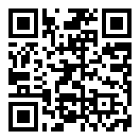 福鼎市福品堂茶业有限公司店铺码