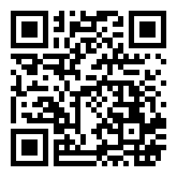 福鼎市闽山坪茶业有限公司店铺码