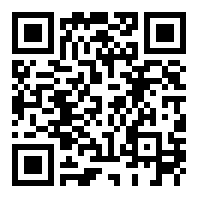 福鼎市东叶茶业有限公司店铺码