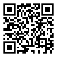 霞浦县国盛农业发展有限公司店铺码