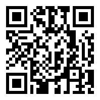 霞浦县武臻水产品加工厂店铺码