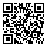 福鼎市太姥山樟溪谷茶业有限公司店铺码