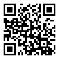 武夷山市须尽欢岩茶厂店铺码