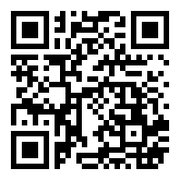 泉州七禧食品有限公司店铺码