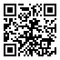 漳州市丰巢食品有限公司店铺码