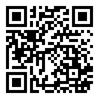 南安市海鼎汇食品有限责任公司店铺码