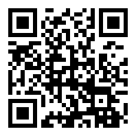 泉州早心食品有限公司店铺码