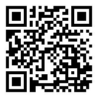 顺昌县平潭东沃酿造厂店铺码