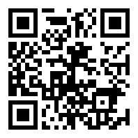 松溪县白马岩茶叶专业合作社店铺码