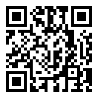 福建省武夷山市秦岩茶业有限公司店铺码