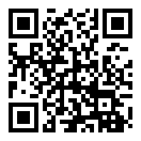 武夷山市联茗茶业有限公司店铺码