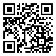 武夷山谦谦予阅茶业有限公司店铺码