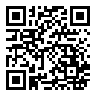 南平市中道百丈茶业有限公司店铺码