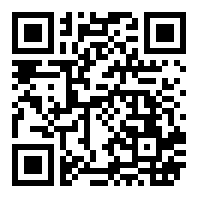 漳州康贝乐食品有限公司店铺码