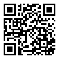 福鼎市江南孔氏茶业有限公司店铺码