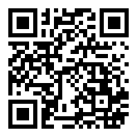 福建益脉茶业有限公司店铺码