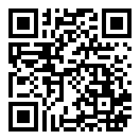 泉州五湖食品有限公司店铺码