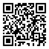 沙县光头小吃配料有限公司店铺码