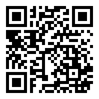 连云港中藻食品有限公司店铺码