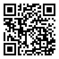 徐州凤鸣塔源汉酒业有限公司店铺码