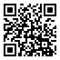 徐州市斯贝奇食品有限公司店铺码