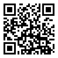 徐州春露食品有限公司店铺码