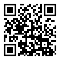 万载县阳光雨露实业有限公司店铺码