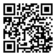 江苏藻食记营养食品有限公司店铺码