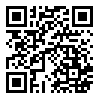 江西纳百川食品有限公司店铺码