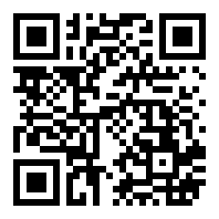 江西贵桂实业有限公司店铺码