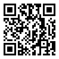 瑞金市日东乡齐发农业开发专业合作社店铺码