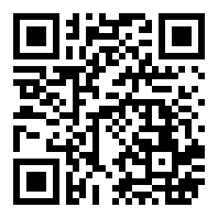 深圳市金满福食品有限公司店铺码