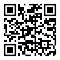 南昌三合缘食品有限公司店铺码