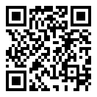 九江益雅食品有限公司店铺码