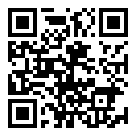 铅山县黄岗山有机资源开发有限公司店铺码