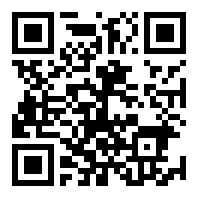 江西顺华莱食品有限公司店铺码