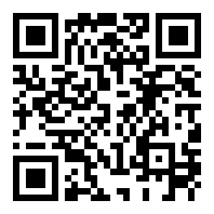 南昌门前红食品有限公司店铺码