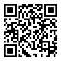 江西翠泉天然饮品有限公司店铺码