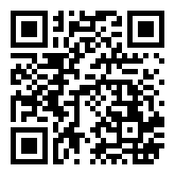 江西海辉食品有限公司店铺码