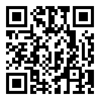 赣州市京都啤酒有限公司店铺码