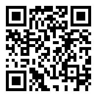 遂川县富源饮料厂店铺码