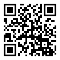 江西串一族食品有限公司店铺码