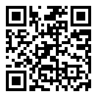 会昌康心缘食品有限公司店铺码