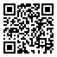 吉安市金城山天然矿泉水有限公司店铺码